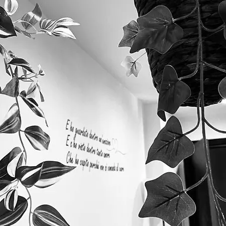 Apartment Soul Of Rome: Eternita' Ed Eleganza *