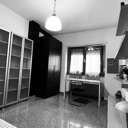Apartment Soul Of Rome: Eternita' Ed Eleganza *