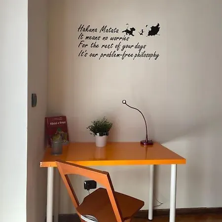 Soul Of Rome: Eternita' Ed Eleganza Apartment *