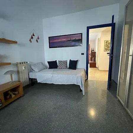 Soul Of Rome: Eternita' Ed Eleganza Apartment *