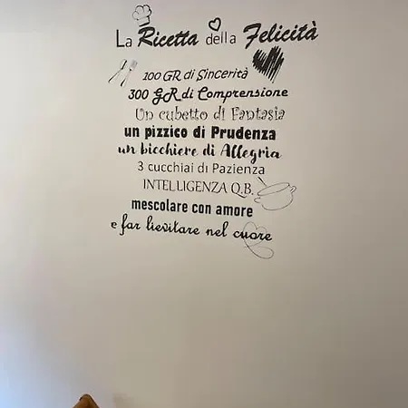 Apartment Soul Of Rome: Eternita' Ed Eleganza *