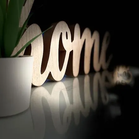 Soul Of Rome: Eternita' Ed Eleganza Appartement Rome